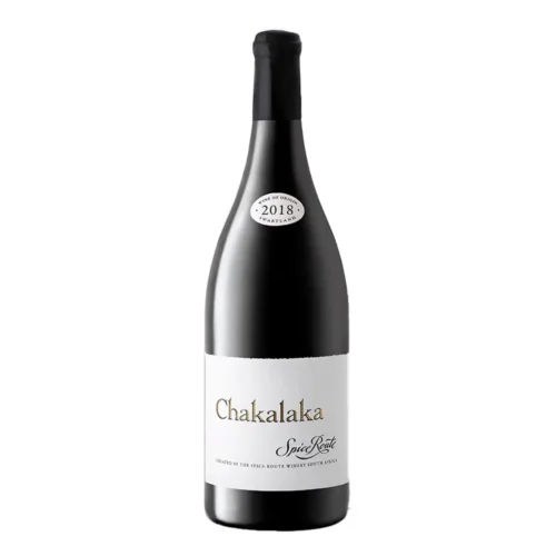 Chakalaka-Magnum-2018