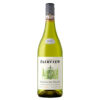 Fairview Grenache Blanc 2022