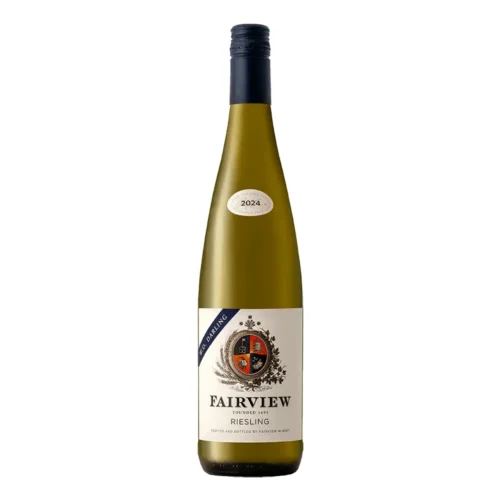 Darling-Riesling-2024
