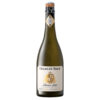 Charles Beck Fairview Brut