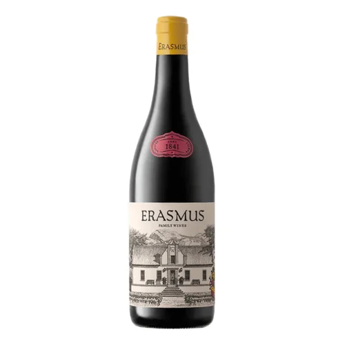 Erasmus-Family-Wines-Shiraz