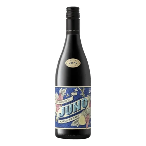 Juno Grenache Noir 2025