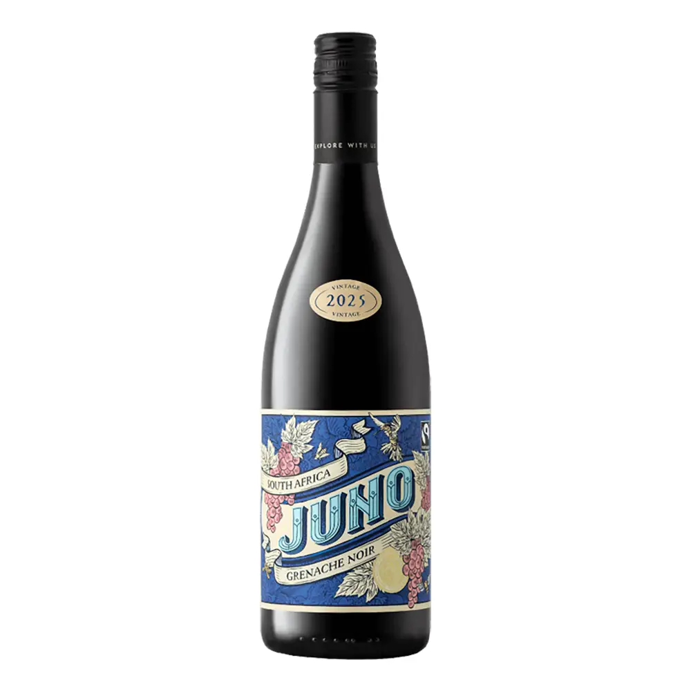 Juno-Grenache-Noir-2025