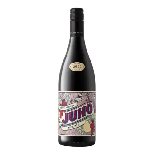 Juno-Merlot-2022