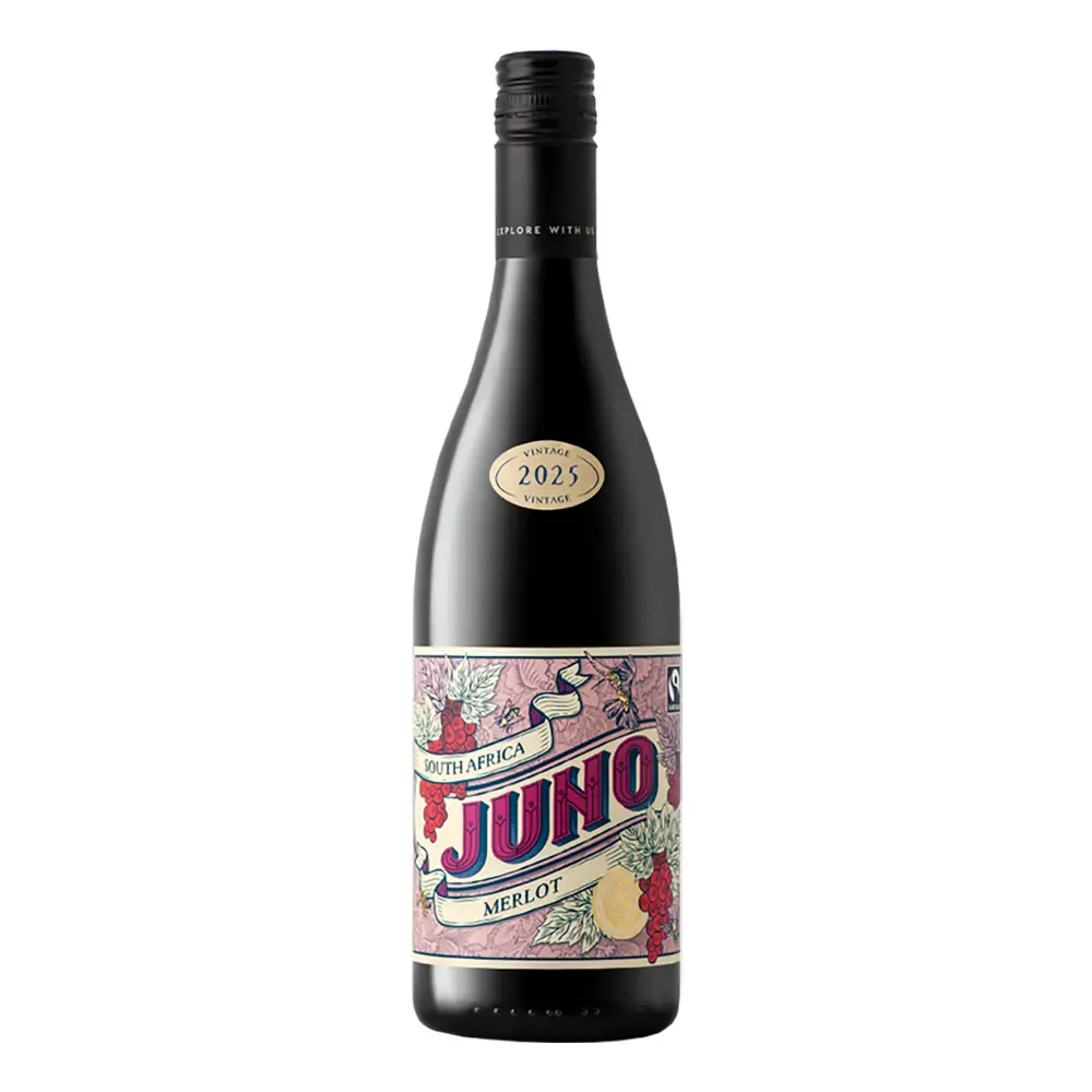Juno-Merlot-2025