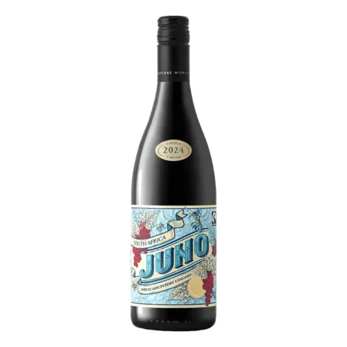 Juno-SMV-2024