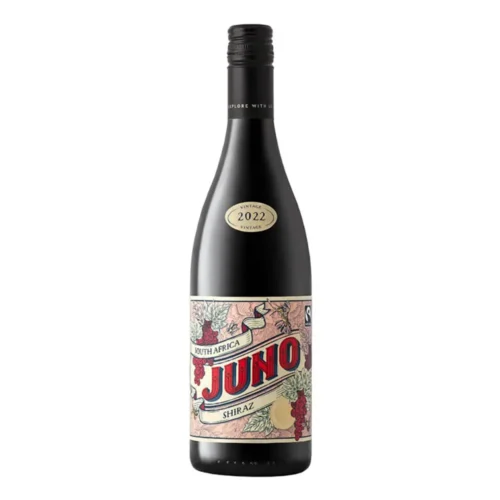 Juno-Shiraz-2022