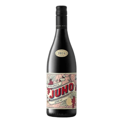 Juno-Shiraz-2024