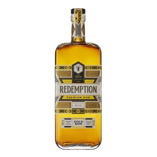 Redemption-Premium-African-Rum