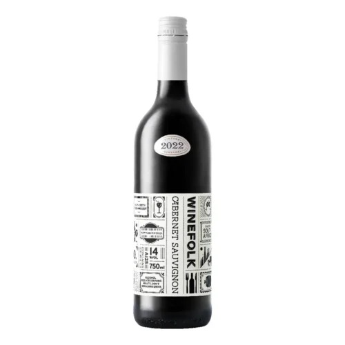 Winefolk-Cabernet-Sauvignon-2022