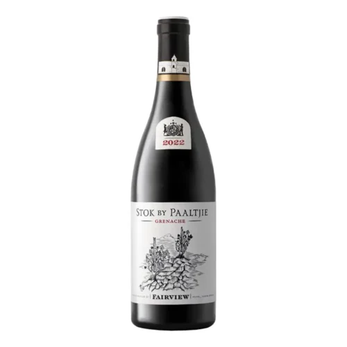 Fairview-Stok-by-Paaltjie-Grenache-Noir-2022
