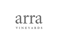 Arra Vineyards Wine Brand