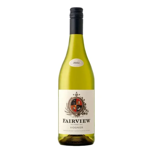 Fairview-Viognier-2022