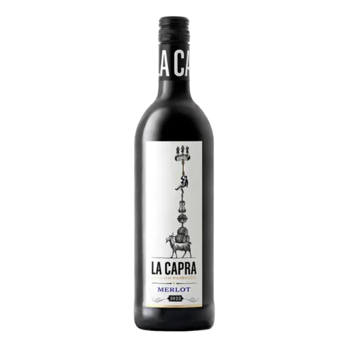 LA-CAPRA-MERLOT-2023