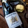 Charles Back Fairview Brut 2020 - Image 3
