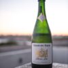 Charles Back Fairview Brut 2020 - Image 4