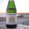 Charles Back Fairview Brut 2020 - Image 5