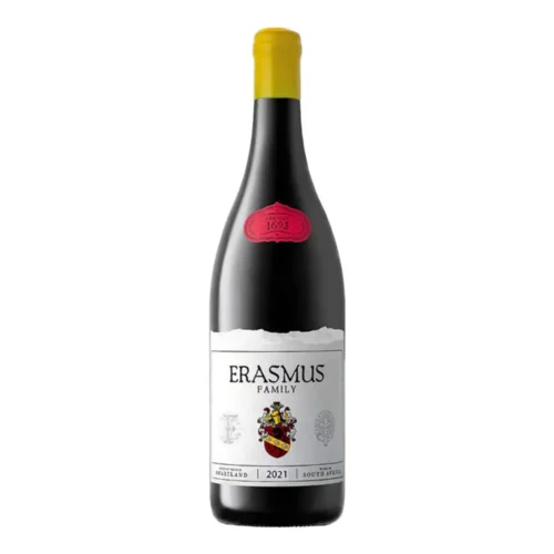 Erasmus-Family-Rhone-Reserve-2021