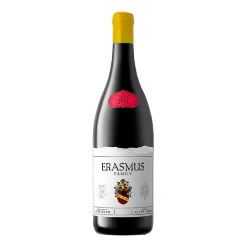 Erasmus-Family-Wines-Reserve
