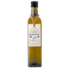 Fairview Extra Virgin Olive Oil 500ml