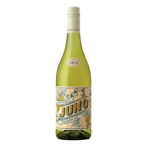 Juno Chenin Blanc 2026