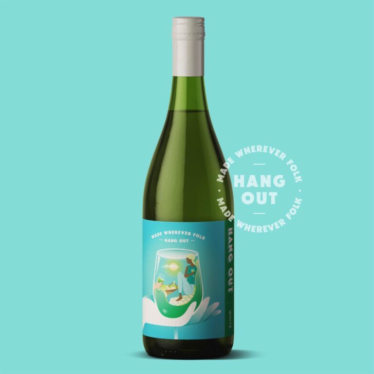 hang-out-white-r-45-00-vat-inc-aromas-of-kiwi-peach-and-citrus-make