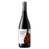 Rooibos Ridge Pinotage 2022
