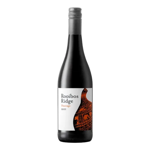 Rooibos-Ridge-Pinotage-2022