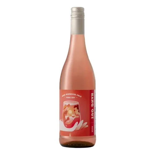 Winefolk-Hang-Out-Rose