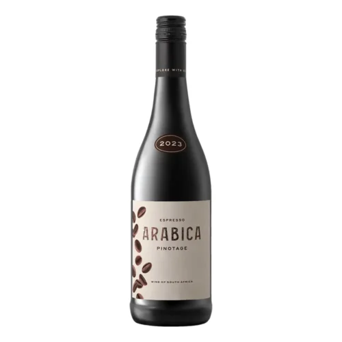 Arabica-Espresso-Pinotage-2023