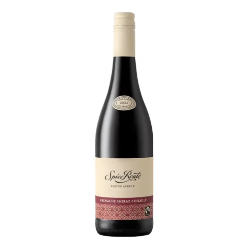 Spice-Route-Limited-Edition-Red-Blend-2022