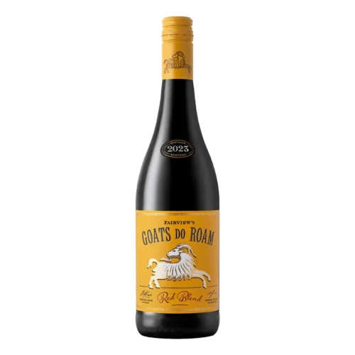 FV-GDR-Red-Blend-2023