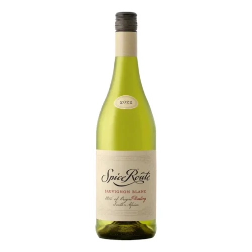 Spice-Route-Sauvignon-Blanc-2022