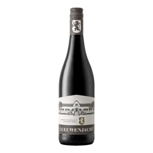 Leeuwenjacht-Cabernet-Sauvignon-Merlot-2022