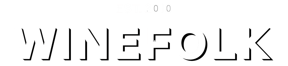 South Africa s Best Online Wine Store Winefolk