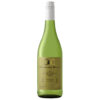 Charles Back Chenin Blanc