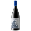 Nieuwe Haarlem Pinotage