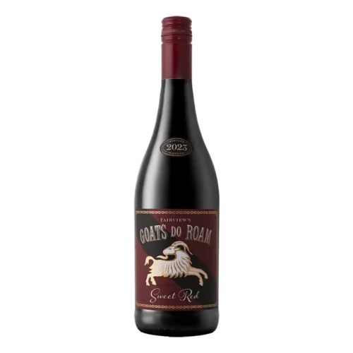 Goats-Do-Roam-Sweet-Red-2023