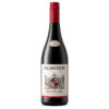 Fairview Granite Red