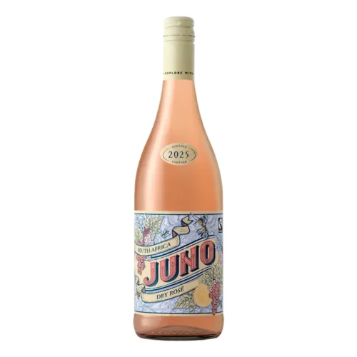 Juno-Dry-Rose-2025