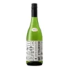 Winefolk-Sauv-Blanc-2024