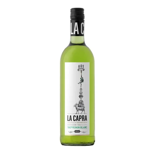 La-Capra-Sauvignon-Blanc-2024