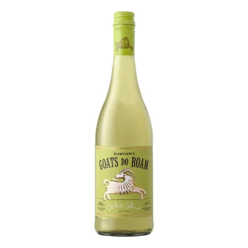 GDR-White-Blend-2023