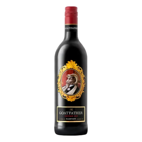 FV-The-Goatfather-2020