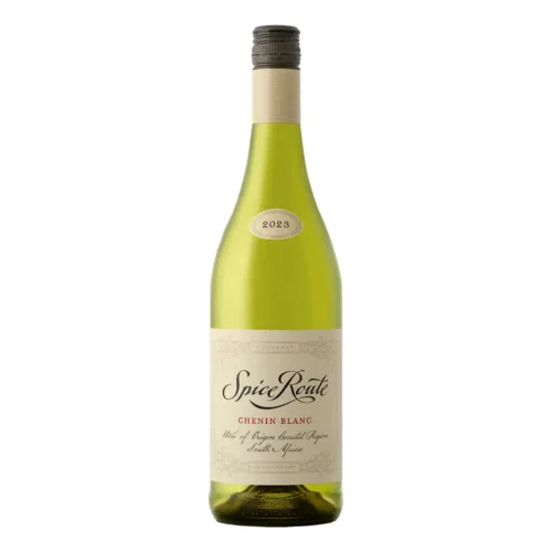 Spice-Route-Chenin-Blanc-2023