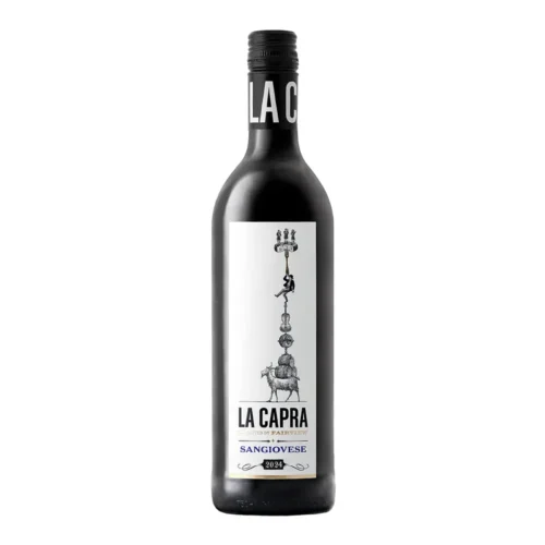FV-La-Capra-Sangiovese-2024