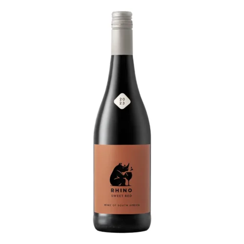 FV-Rhino-Sweet-Red-2023