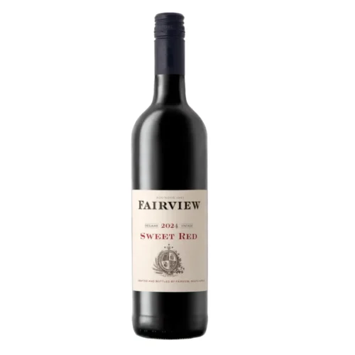 fairview-sweet-red-2024