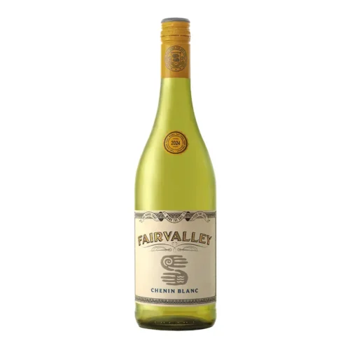 FValley-Chenin-Blanc-2024