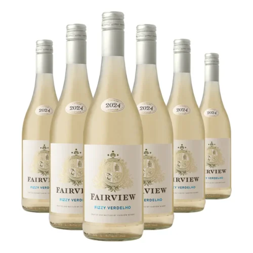 FV-Fizzy-Verdelho-2024-case
